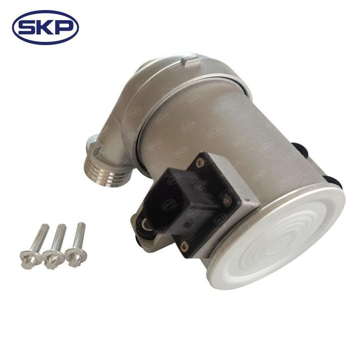 SKP Engine Water Pump SKE19002
