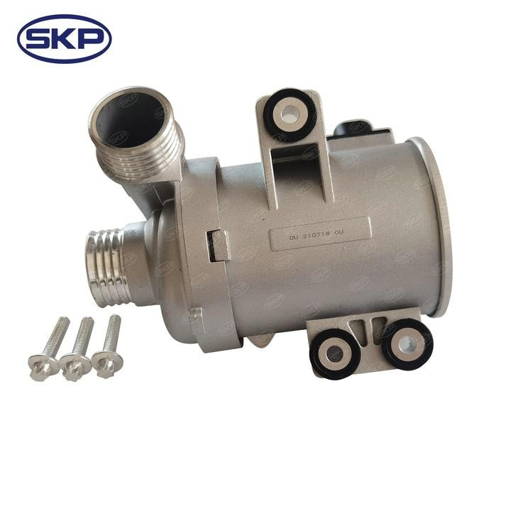SKP Engine Water Pump SKE19002