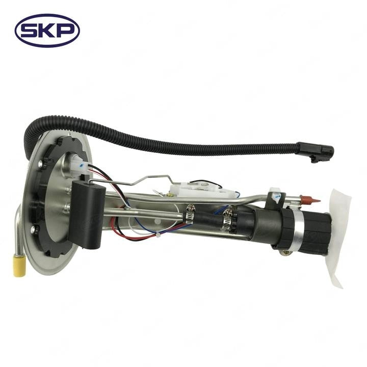 SKP Fuel Pump and Sender Assembly SKEFP013