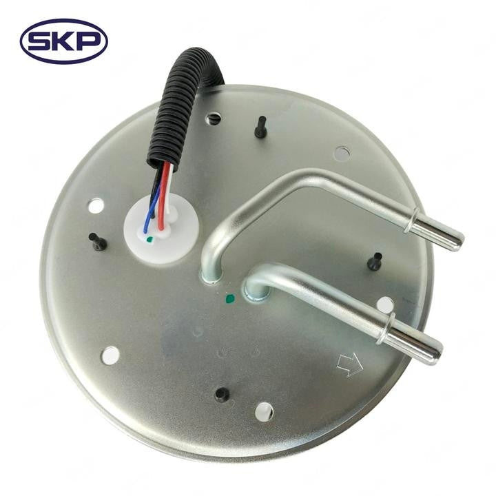 SKP Fuel Pump and Sender Assembly SKEFP013