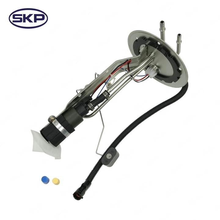 SKP Fuel Pump and Sender Assembly SKEFP013