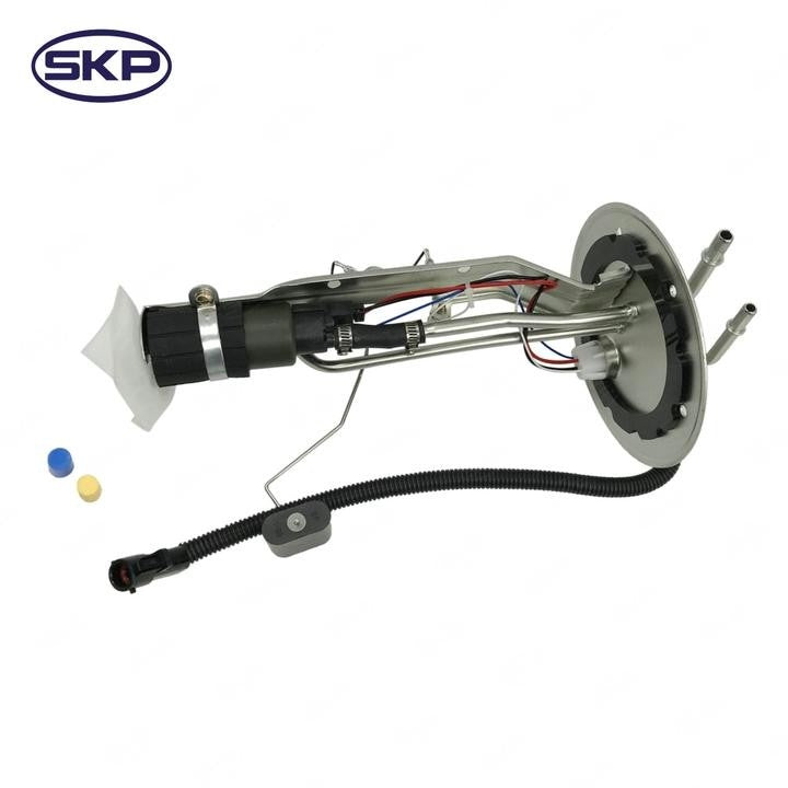 SKP Fuel Pump and Sender Assembly SKEFP013