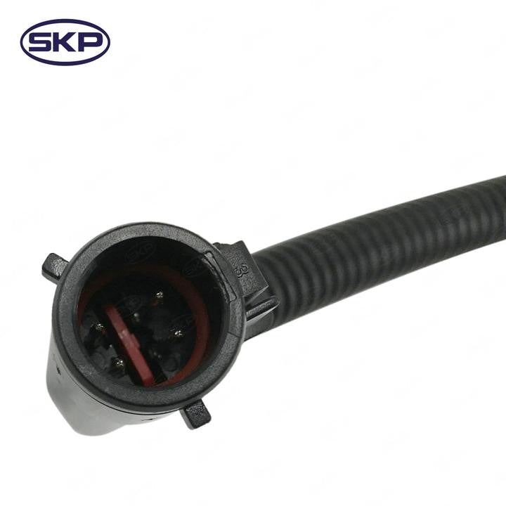 SKP Fuel Pump and Sender Assembly SKEFP013