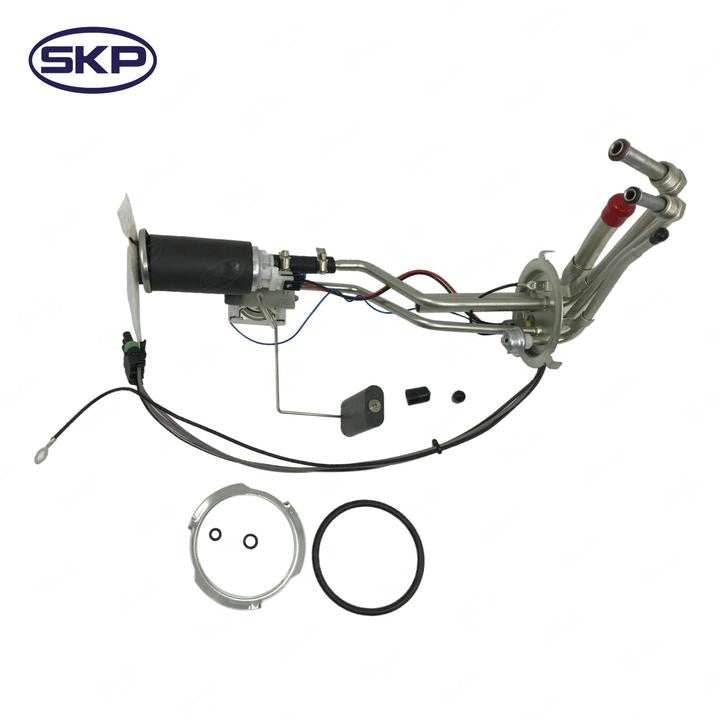 SKP SKEFP014 image 6