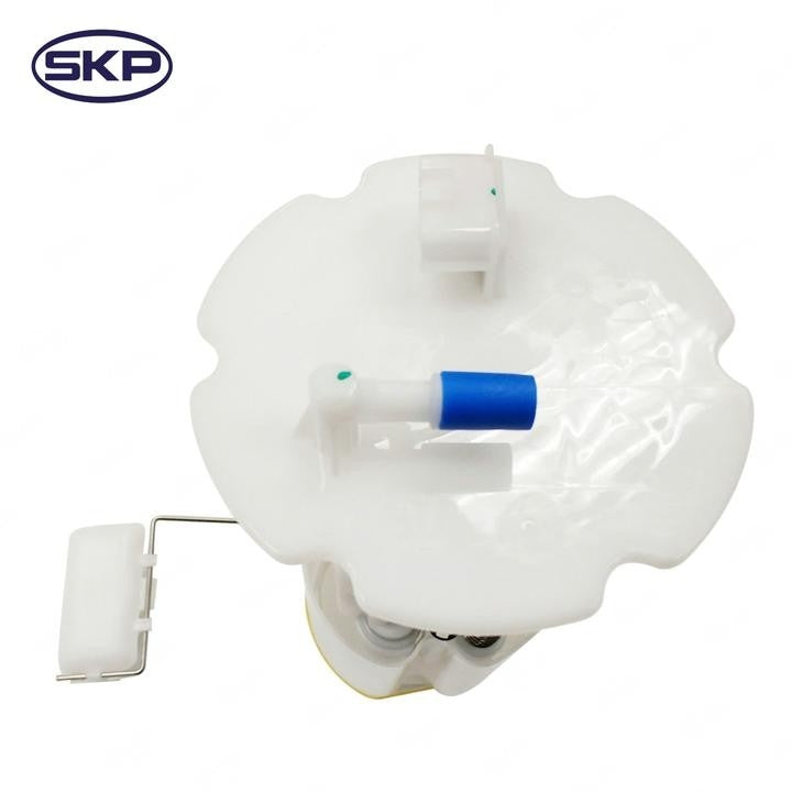 SKP Fuel Pump Module Assembly SKEFP019