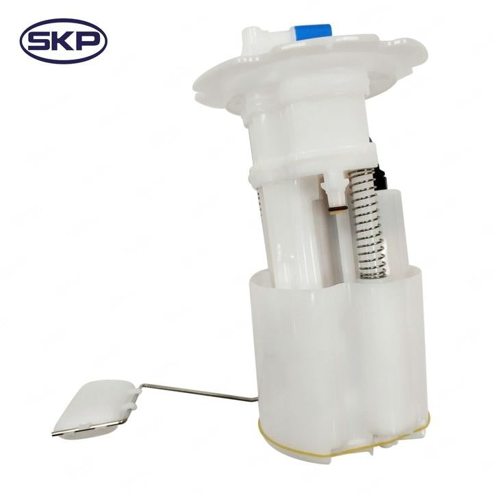 SKP Fuel Pump Module Assembly SKEFP019