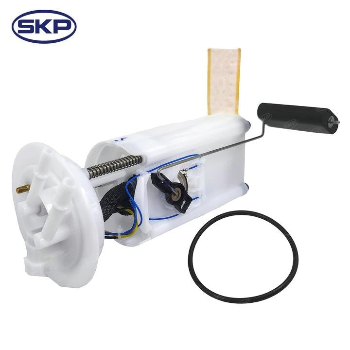 SKP Fuel Pump Module Assembly SKEFP022