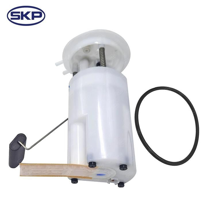 SKP Fuel Pump Module Assembly SKEFP022