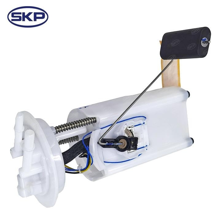 SKP Fuel Pump Module Assembly SKEFP022
