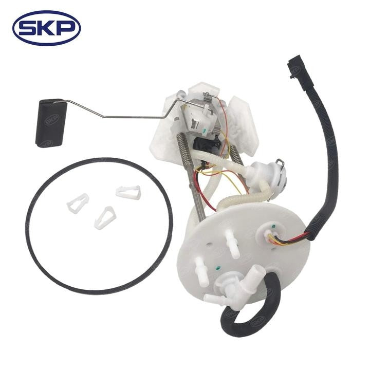 SKP Fuel Pump Module Assembly SKEFP031