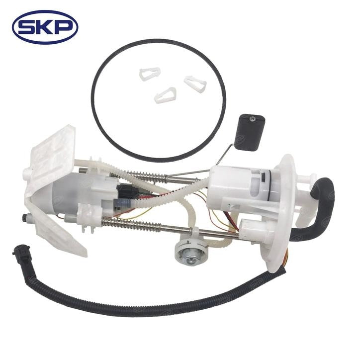 SKP Fuel Pump Module Assembly SKEFP031