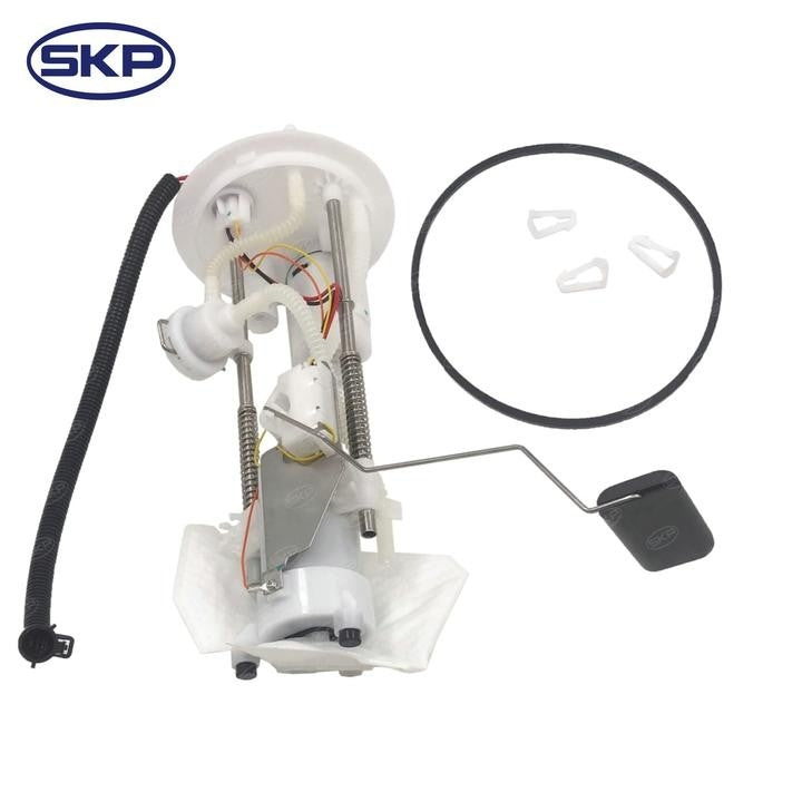 SKP Fuel Pump Module Assembly SKEFP031
