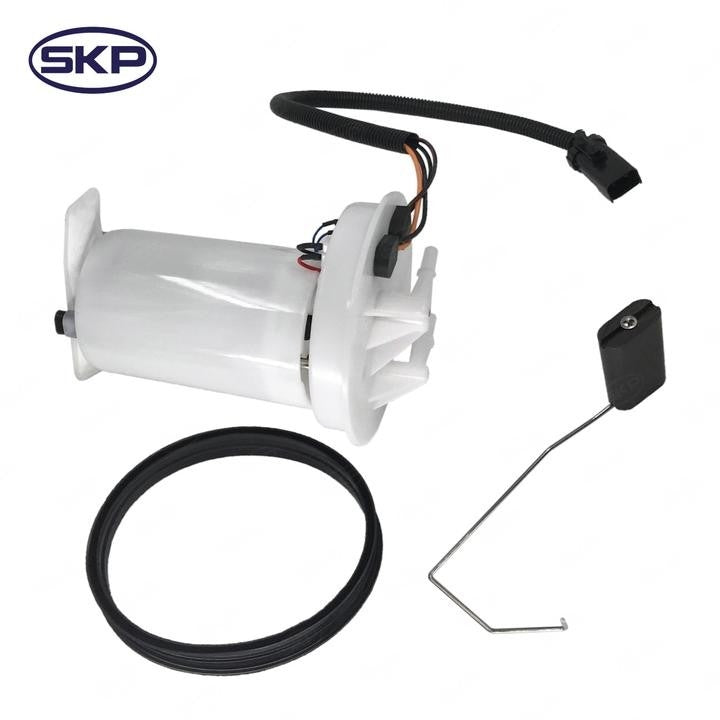 SKP Fuel Pump Module Assembly SKEFP034