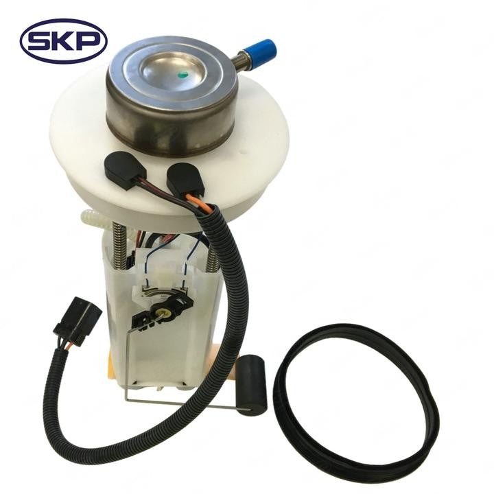 SKP Fuel Pump Module Assembly SKEFP036