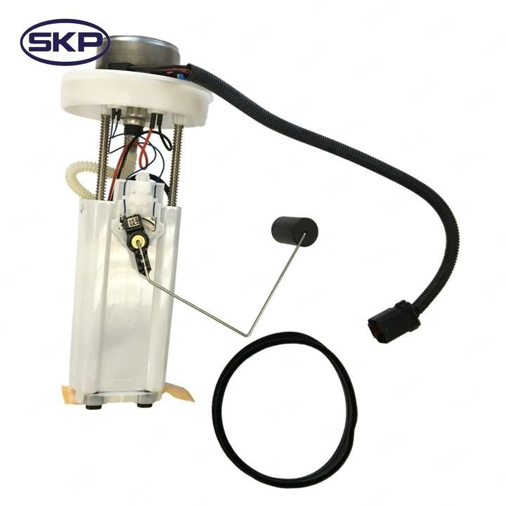 SKP Fuel Pump Module Assembly SKEFP036