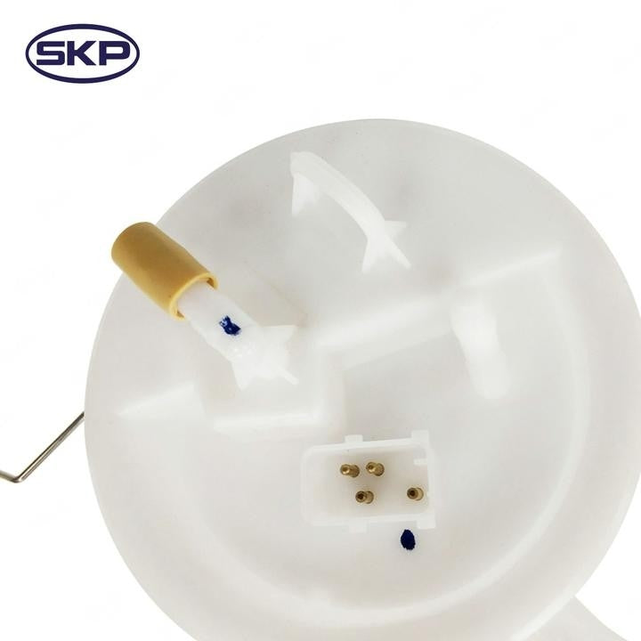 SKP Fuel Pump Module Assembly SKEFP041