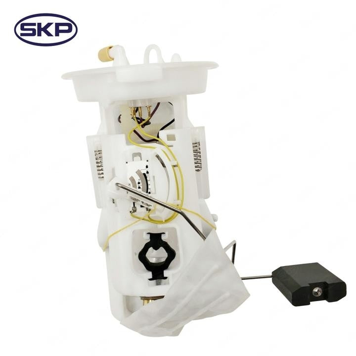 SKP Fuel Pump Module Assembly SKEFP041