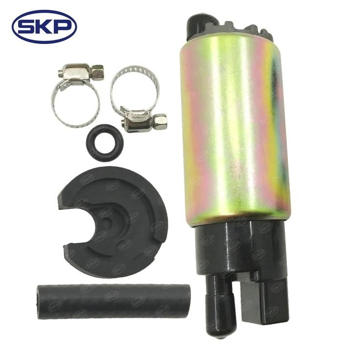 SKP Electric Fuel Pump SKEFP501