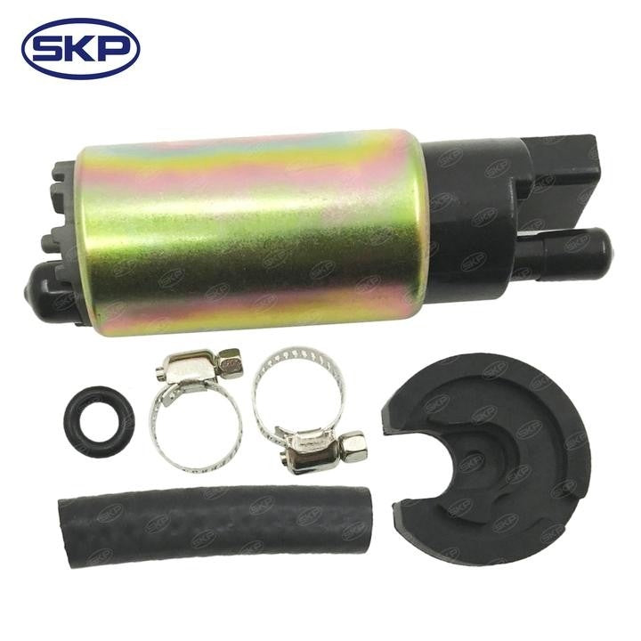SKP Electric Fuel Pump SKEFP501