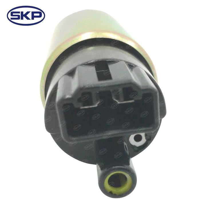 SKP Electric Fuel Pump SKEFP501