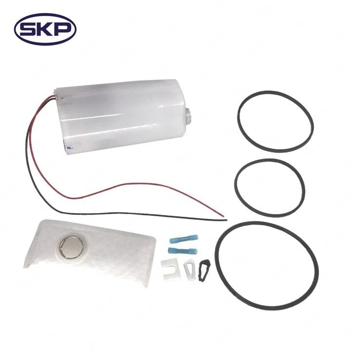 SKP Fuel Pump Module Assembly SKEFP503