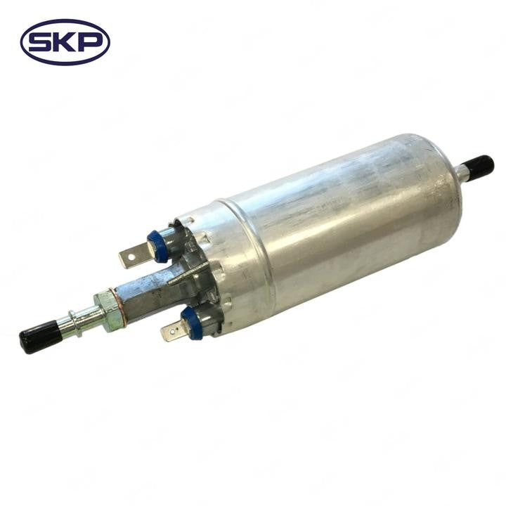 SKP Electric Fuel Pump SKEFP505
