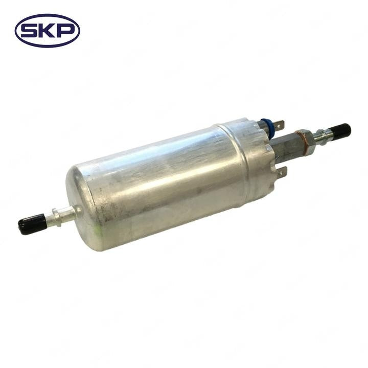 SKP Electric Fuel Pump SKEFP505