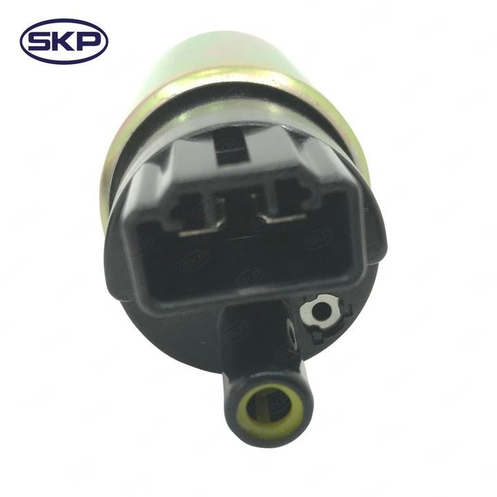SKP Electric Fuel Pump SKEFP507