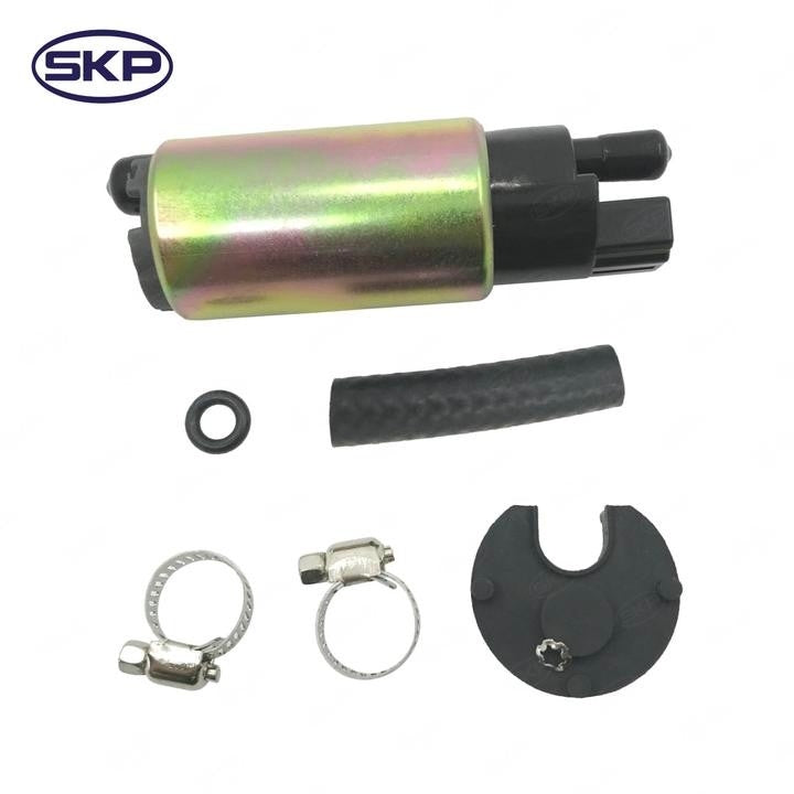 SKP Electric Fuel Pump SKEFP507
