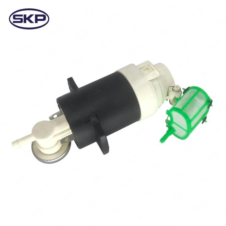 SKP SKEFP510 image 3