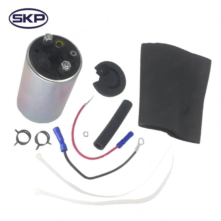 SKP Electric Fuel Pump SKEFP511