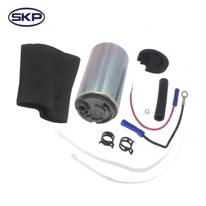 SKP Electric Fuel Pump SKEFP511