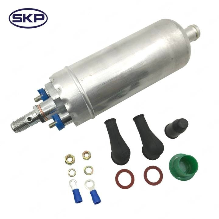 SKP Electric Fuel Pump SKEFP515
