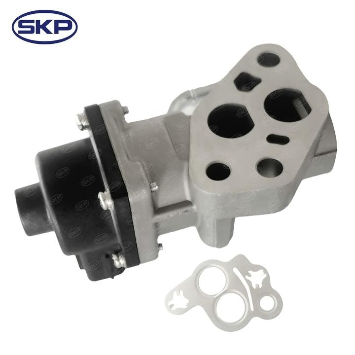 SKP Exhaust Gas Recirculation (EGR) Valve SKEGV1025