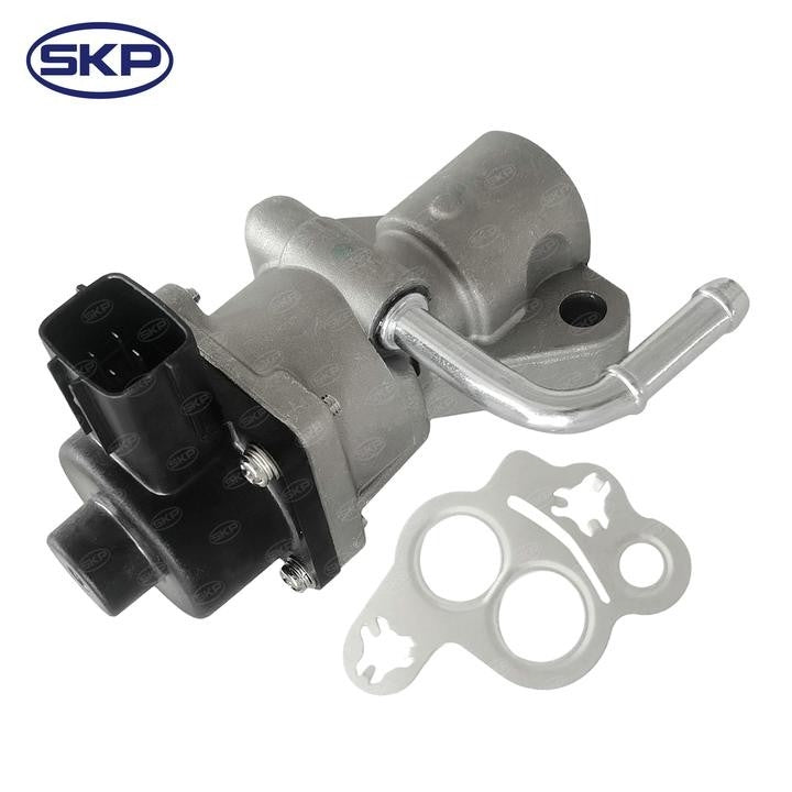 SKP Exhaust Gas Recirculation (EGR) Valve SKEGV1025
