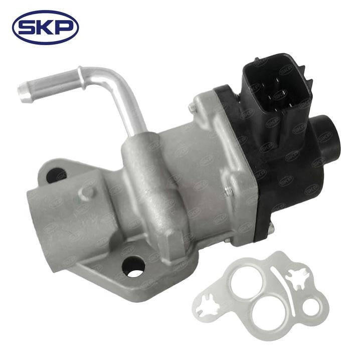 SKP Exhaust Gas Recirculation (EGR) Valve SKEGV1025