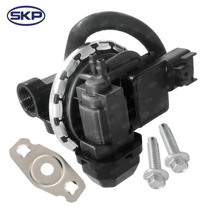 SKP Exhaust Gas Recirculation (EGR) Valve SKEGV1055