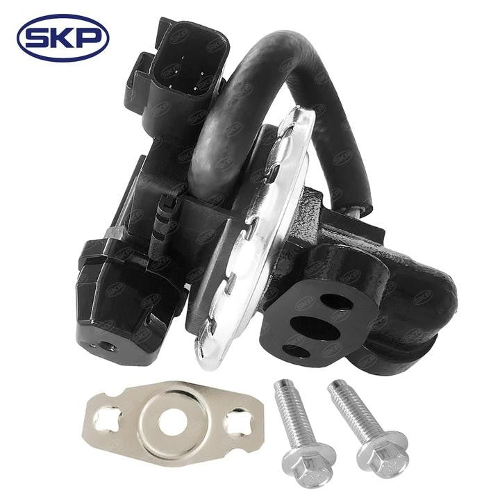 SKP Exhaust Gas Recirculation (EGR) Valve SKEGV1055
