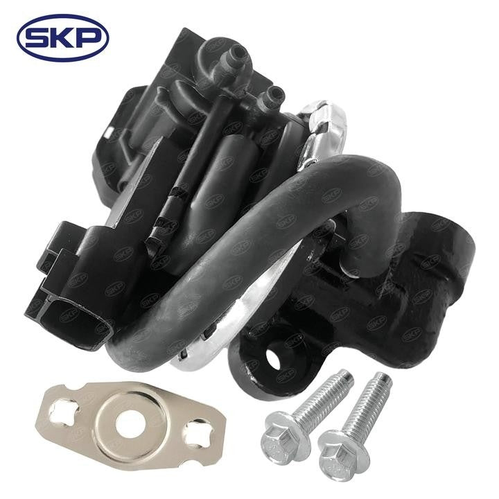SKP Exhaust Gas Recirculation (EGR) Valve SKEGV1055