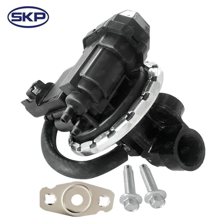 SKP Exhaust Gas Recirculation (EGR) Valve SKEGV1055