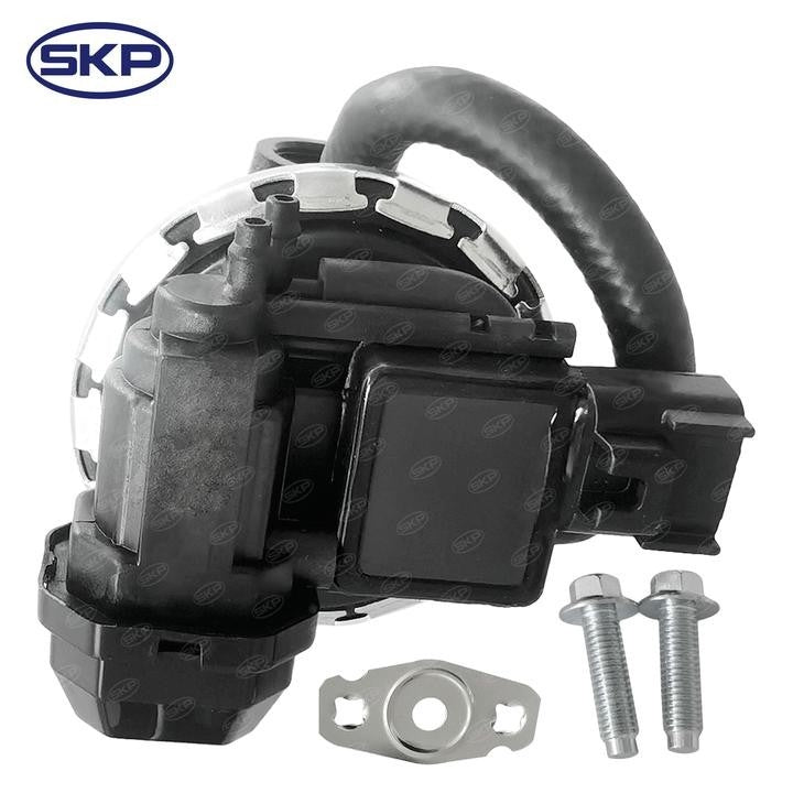 SKP Exhaust Gas Recirculation (EGR) Valve SKEGV1136