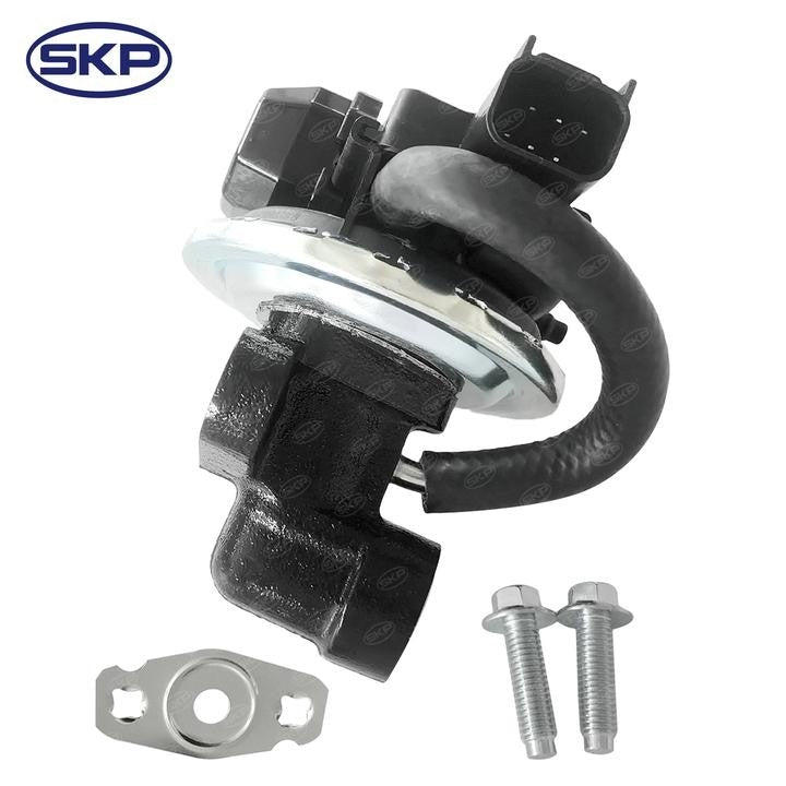 SKP Exhaust Gas Recirculation (EGR) Valve SKEGV1136