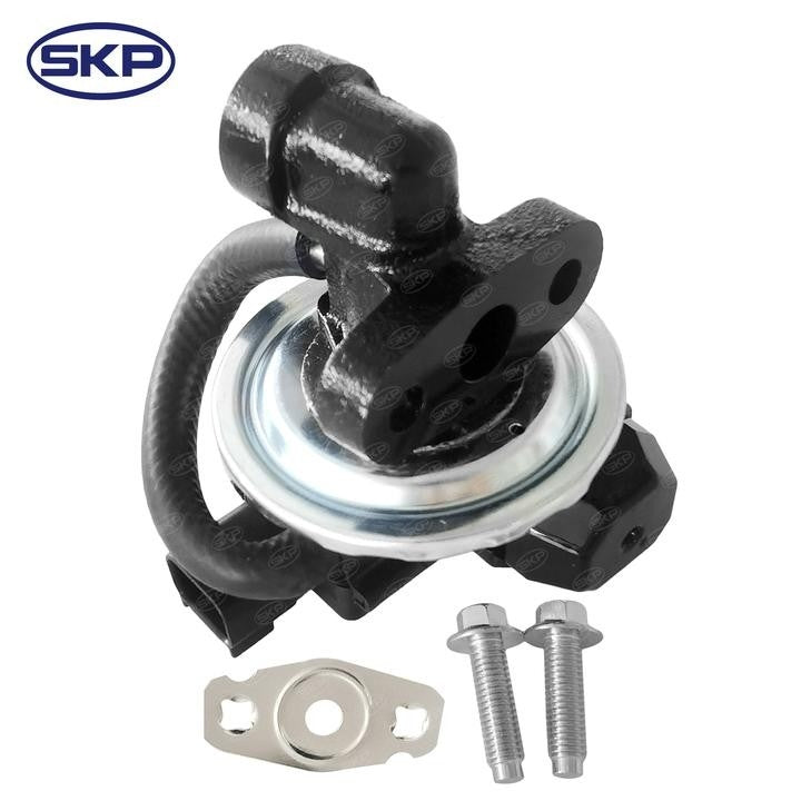 SKP Exhaust Gas Recirculation (EGR) Valve SKEGV1136