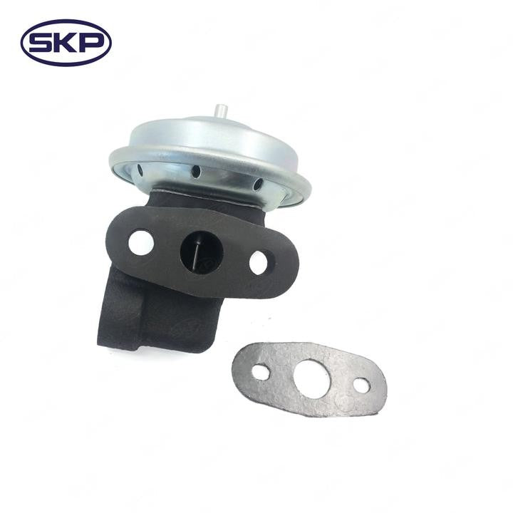 SKP SKEGV575 main image