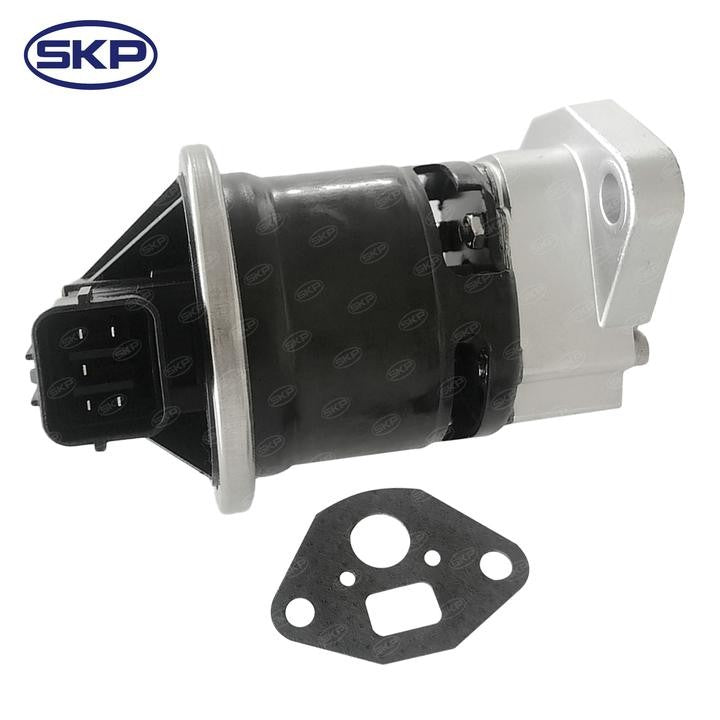 SKP SKEGV576 image 5