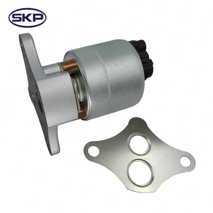 SKP Exhaust Gas Recirculation (EGR) Valve SKEGV604