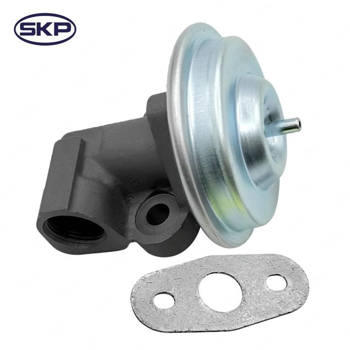 SKP Exhaust Gas Recirculation (EGR) Valve SKEGV610