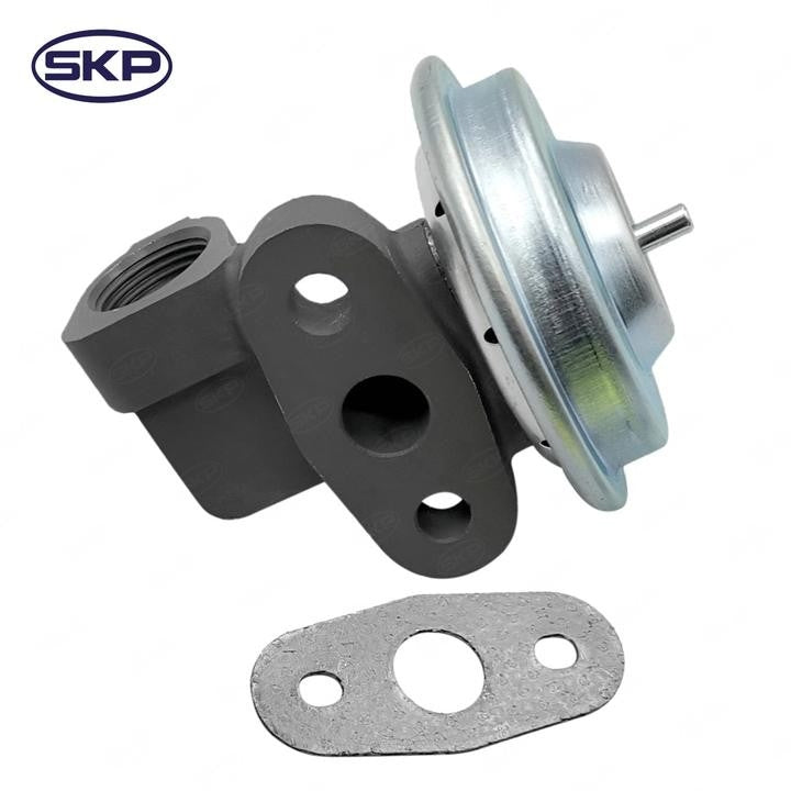SKP Exhaust Gas Recirculation (EGR) Valve SKEGV610