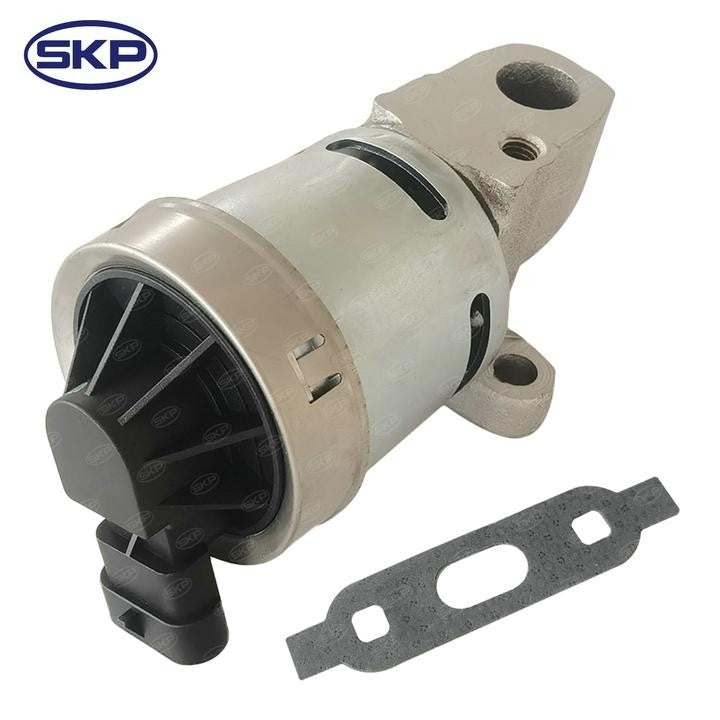 SKP Exhaust Gas Recirculation (EGR) Valve SKEGV612