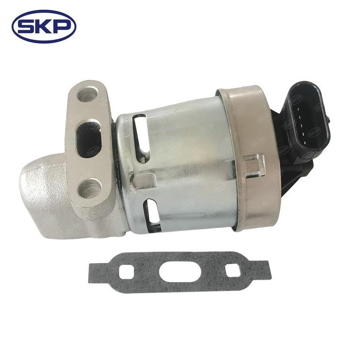 SKP Exhaust Gas Recirculation (EGR) Valve SKEGV612